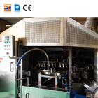Premium Wafer Cone Production Line 28 Baking Plates Automatic 0.75kw