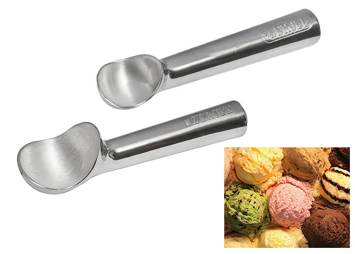 restaurant ice cream scoop