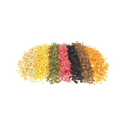 Stainless Steel Cookie Grinding Machine With Field Installation