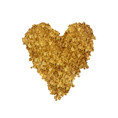 Automatic Rice Crispies Machine With One Year Warranty