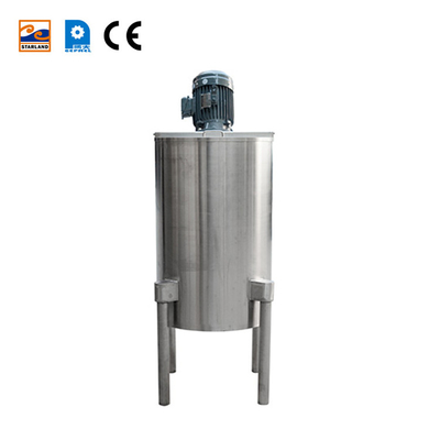 Industrial Efficiency Cone Production Line Accessories With One Year Warranty