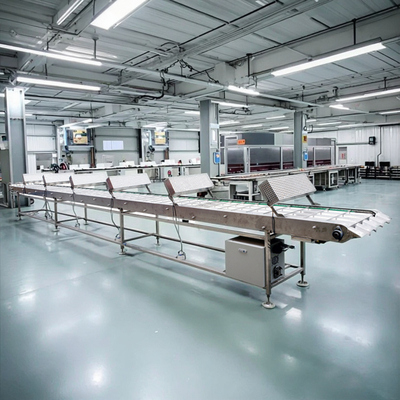 Stainless Steel Sugar Cone Processing Machinery For Precise And Accurate Processing Specification