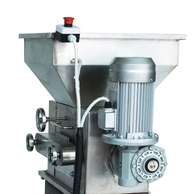 Factory Direct Sales Waffle/Biscuit Miller Automatic Efficiency