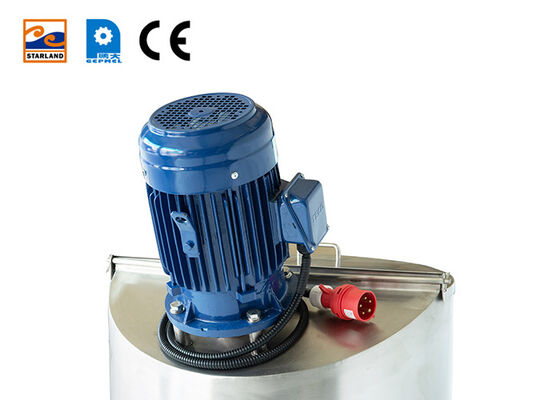 Factory Direct Wholesale Pricing High Speed Batter Mixer