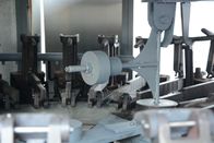Metal Detector Industrial Sugar Cone Production Line