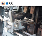 Food Making Machine , Factory Made , Fully Automatic , Stainless Steel , 101 Cast Iron Baking Templates.