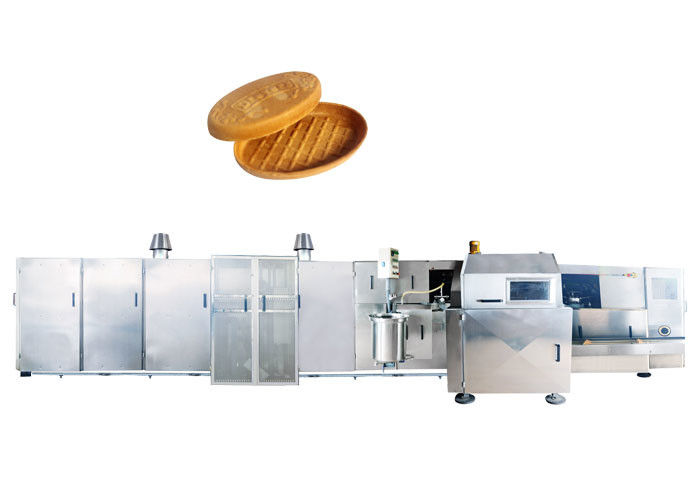 380V Sugar Making Machine , Oven Sugar Cane Industry Process Production Line