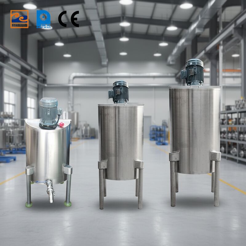 Main Motor Specification High Speed Miller Industrial Solution For Streamlined Biscuit Production And Processing Efficiency